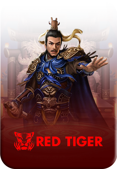 sp cover image png