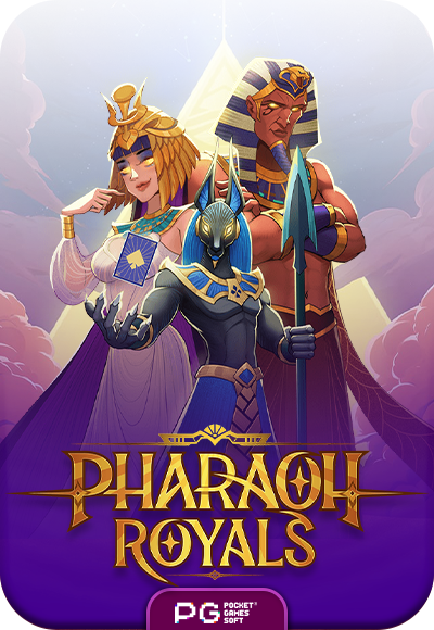 sp cover image png