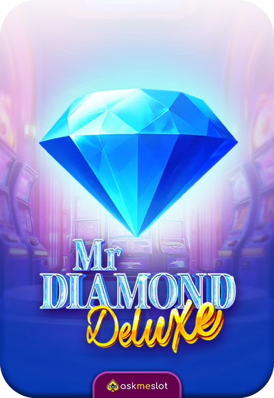 sp cover image png