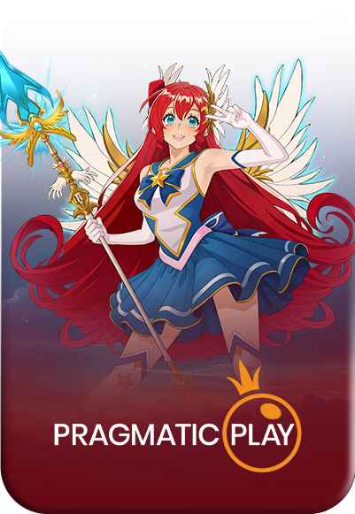 sp cover image png