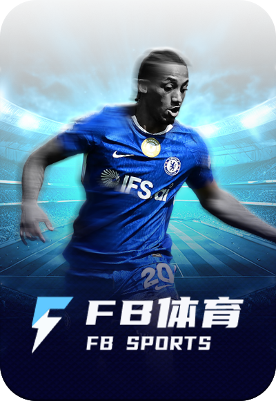 sp cover image png