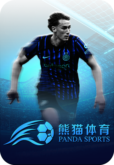 sp cover image png