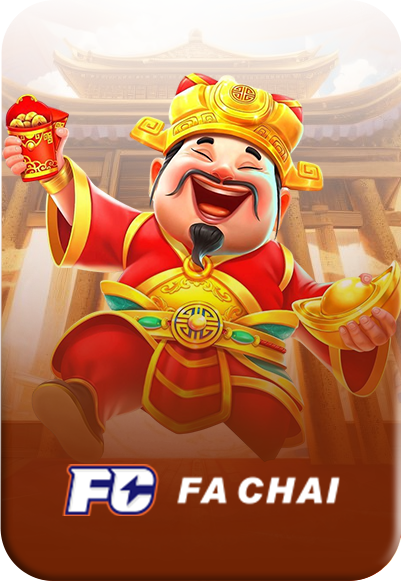 sp cover image png