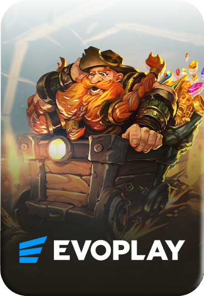 sp cover image png