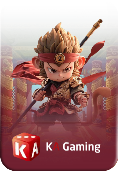 sp cover image png