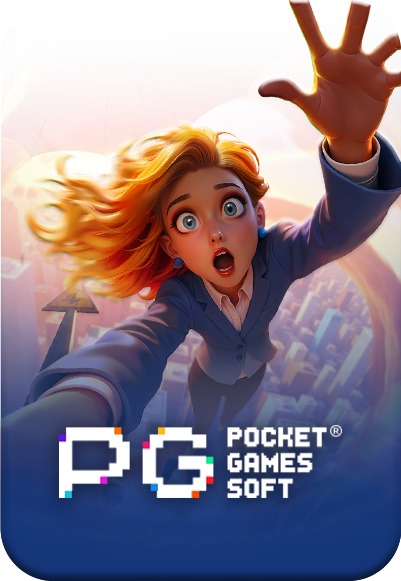sp cover image png