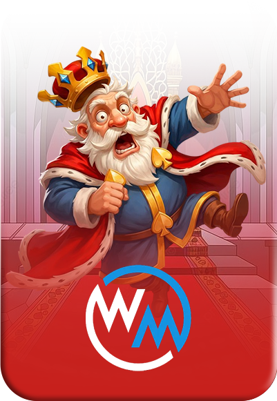 sp cover image png