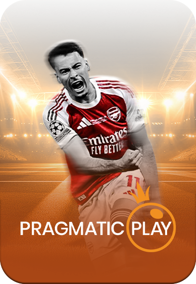 sp cover image png