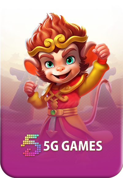 sp cover image png