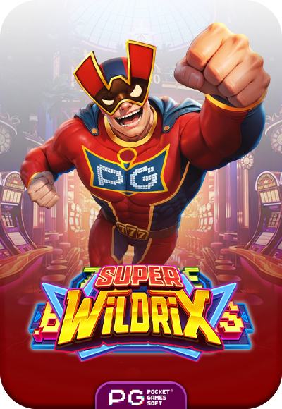 sp cover image png