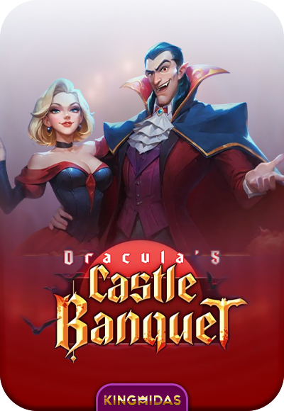sp cover image png