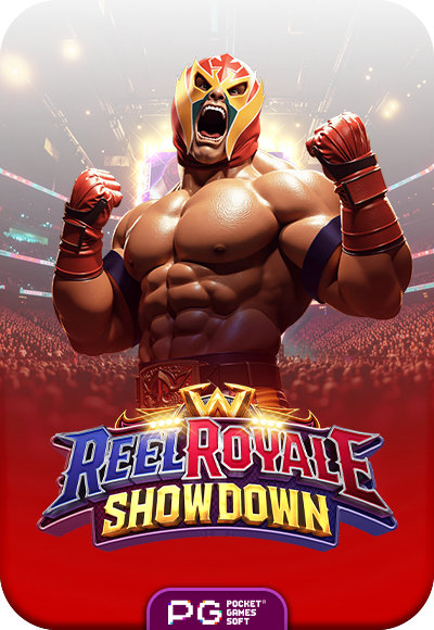 sp cover image png