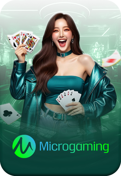 sp cover image png