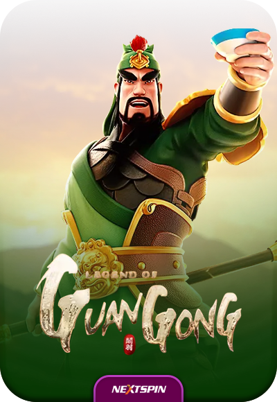 sp cover image png