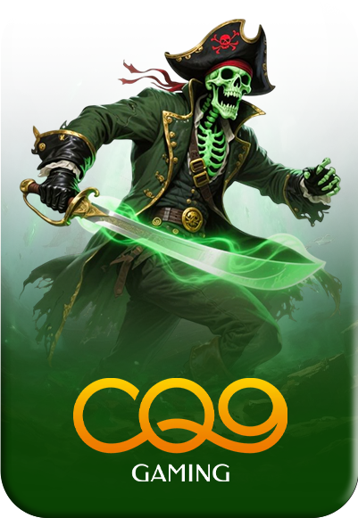 sp cover image png