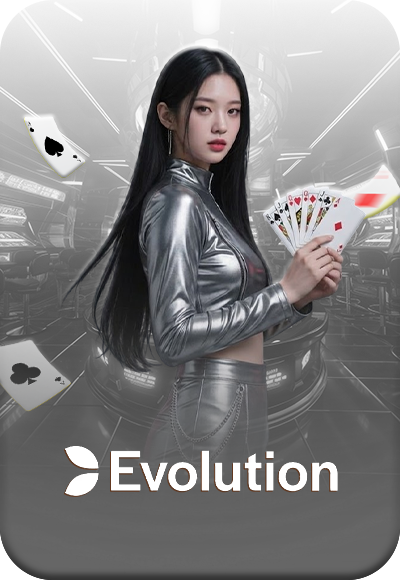 sp cover image png