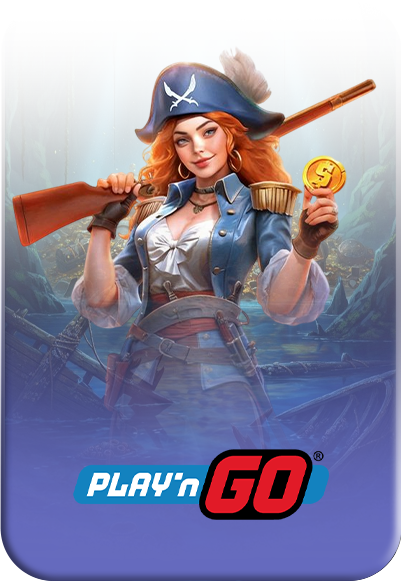 sp cover image png