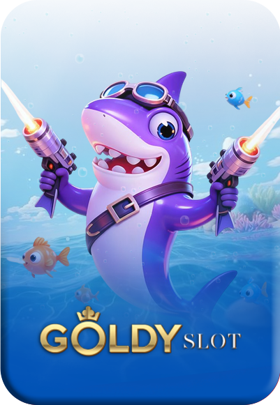 sp cover image png