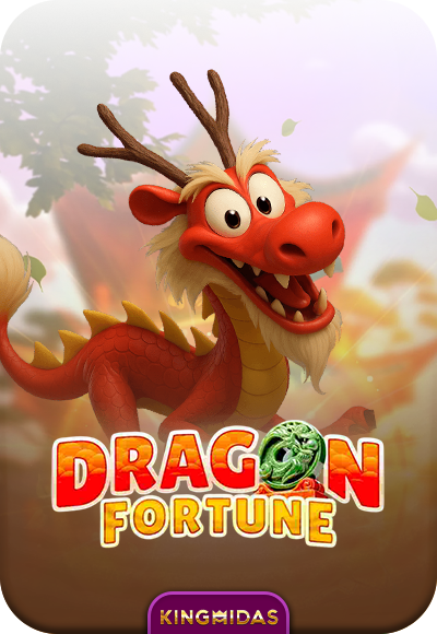 sp cover image png