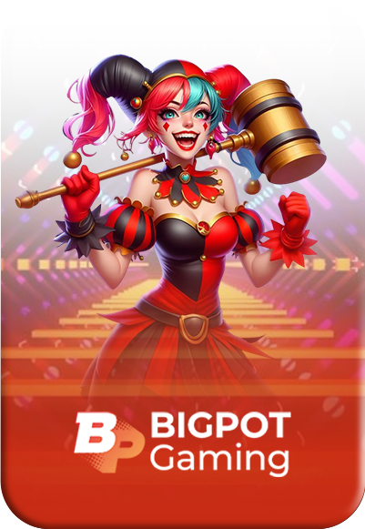 sp cover image png