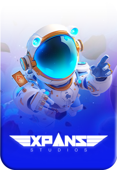 sp cover image png