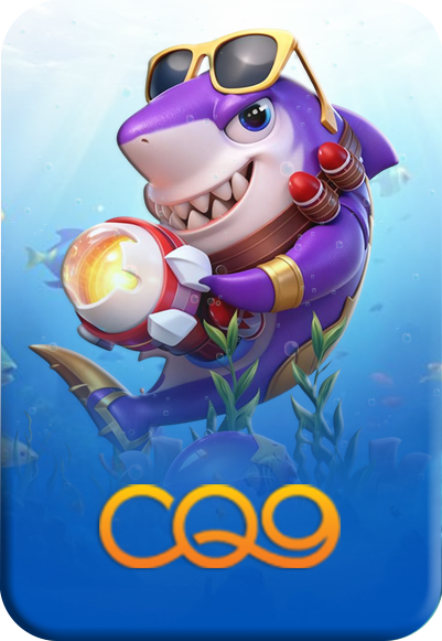 sp cover image png
