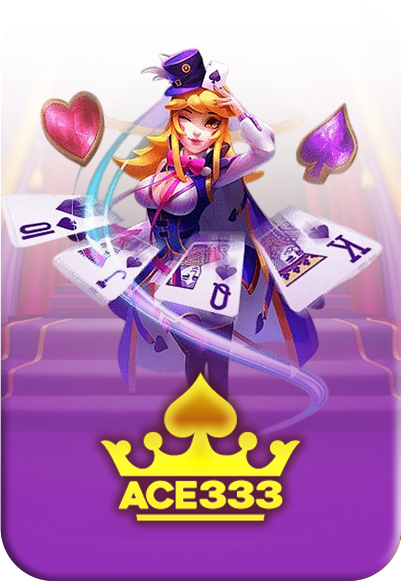 sp cover image png