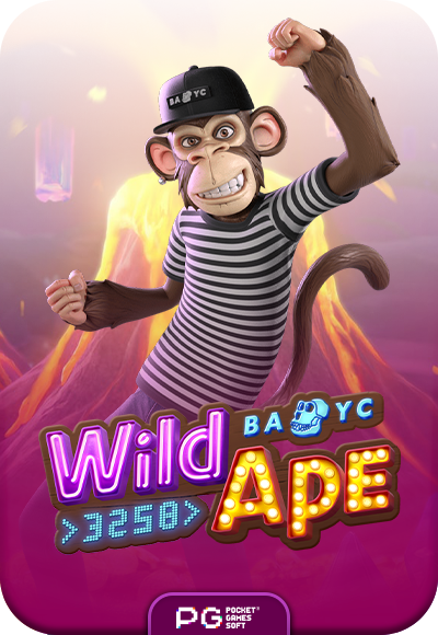 sp cover image png