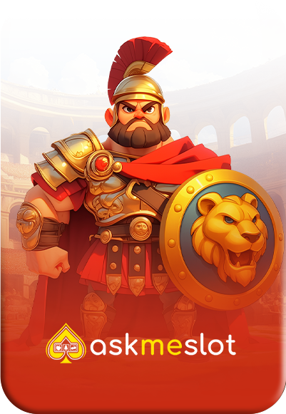 sp cover image png