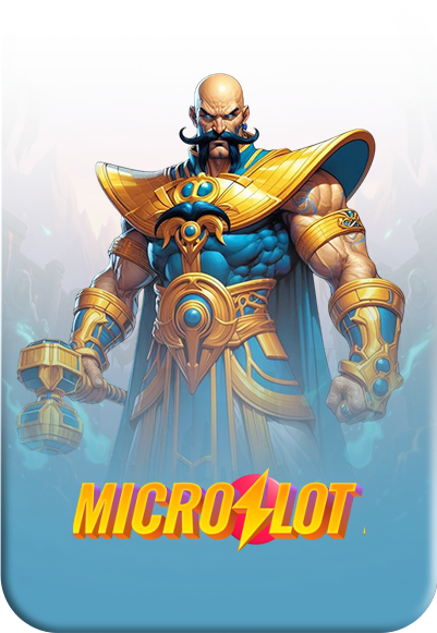 sp cover image png