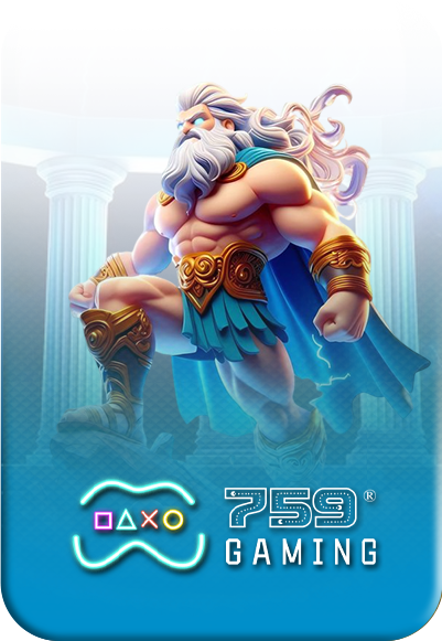 sp cover image png