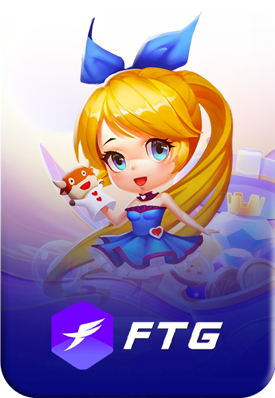 sp cover image png