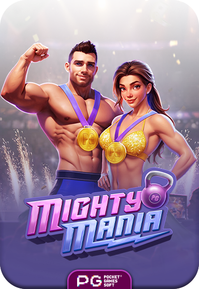 sp cover image png