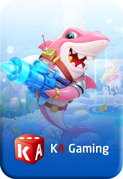 sp cover image png