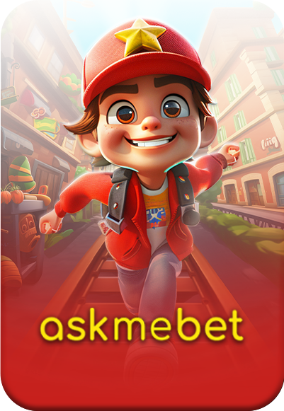 sp cover image png