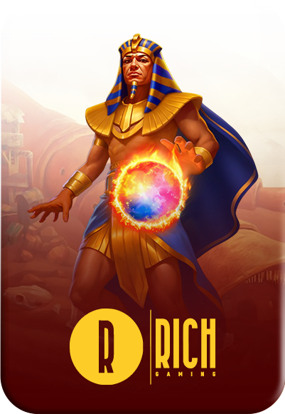 sp cover image png