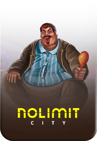 sp cover image png