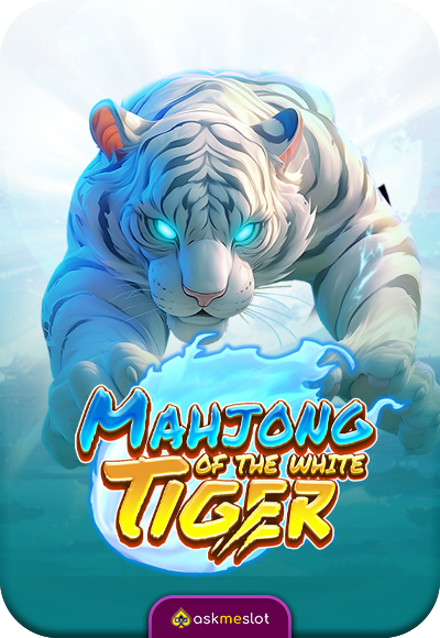sp cover image png