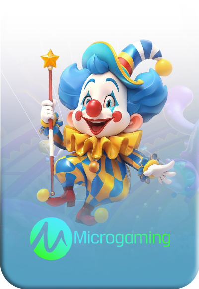 sp cover image png
